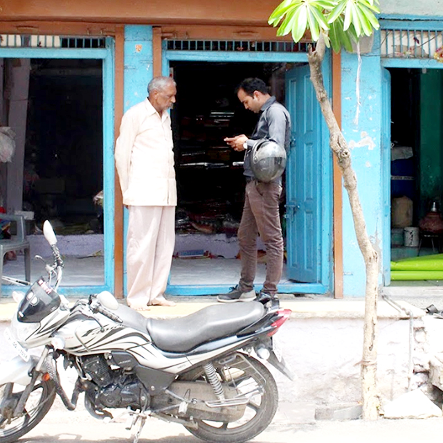 App Marketing