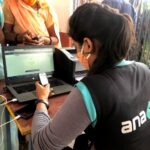 Anaxee  employment opportunities in rural India