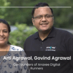 Anaxee: Helping You REACH Bharat! – YourStory