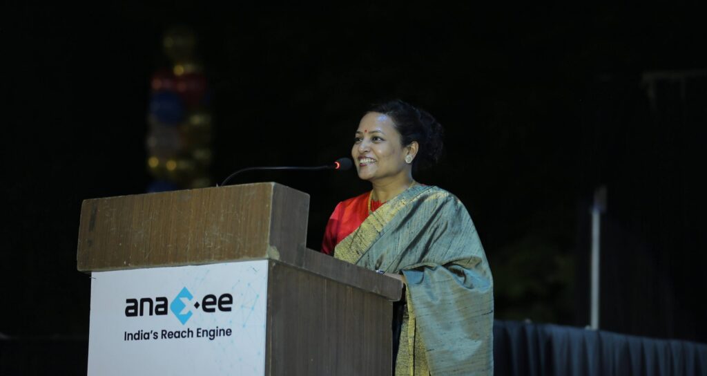 Winner of a city startup contest is harnessing the power of rural, semi-urban youth