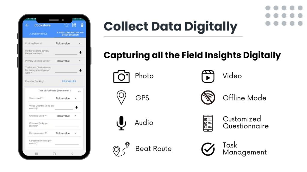 Nature-Based (NbS) and Community projects. (Agroforestry, Regen Agriculture, Solar devices, Improved Cookstoves, Water filters, LED lamps, etc.) worldwide.