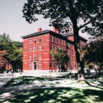 Research Institute in United States