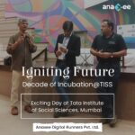 TISS Mumbai event