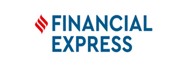 Anaxee Digital Runners Featured in The Financial Express!