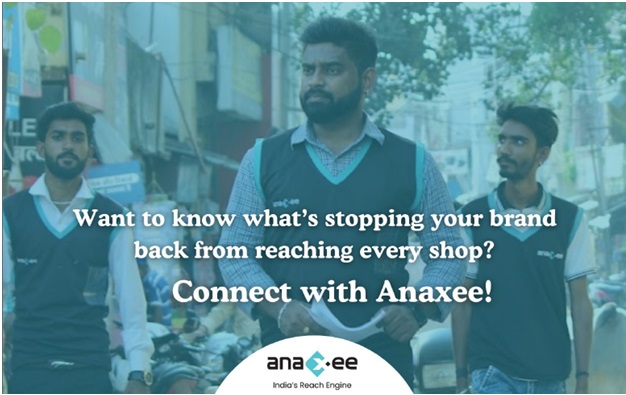 Reaching More Retailers in India- Best GTM Strategy for Non-FMCG Brands