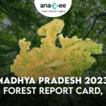Madhya-Pradesh-Forest-2023-Report-Card.jpg