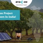 Tech for Climate domain, technology for the execution and monitoring of Nature-Based (NbS) and Community projects. Our technology & processes bring transparency and integrity into carbon projects across various methodologies (Agroforestry, Regen Agriculture, Solar devices, Improved Cookstoves, Water filters, LED lamps, etc.) worldwide.