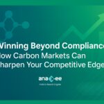 Winning beyond Compliance