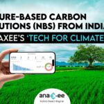 Digital MRV for Trees Outside Forests Cutting Carbon Verification Costs by 70 %