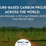 Nature-based-Carbon-Projects-Building-Climate-Solution-From-Rural-India