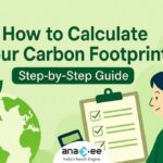 How to Calculate your Carbon Footprint