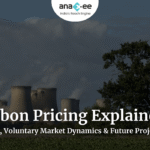 Carbon Pricing Explained: Trends, Voluntary Market Dynamics, and Future Projections