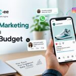 Amplify marketing without a bigger budget using Prabhavak, with trusted recommendations shared across WhatsApp and social media to extend a brand campaign’s reach.